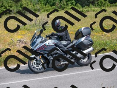 202506151050-M01_1103_m1_