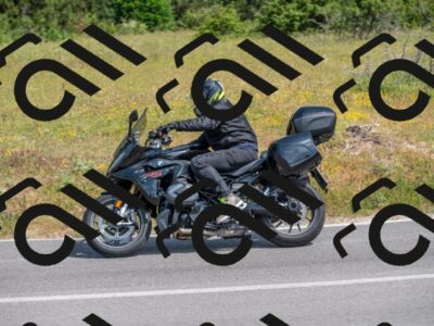 202506151050-M01_1104_m1_