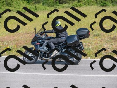 202506151050-M01_1105_m1_