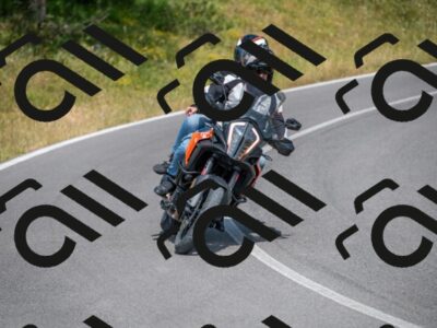 202506151050-M01_1106_m1_