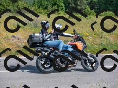 202506151050-M01_1108_m1_