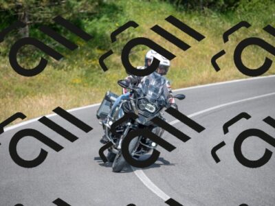 202506151050-M01_1109_m1_