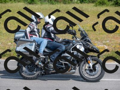 202506151050-M01_1110_m1_