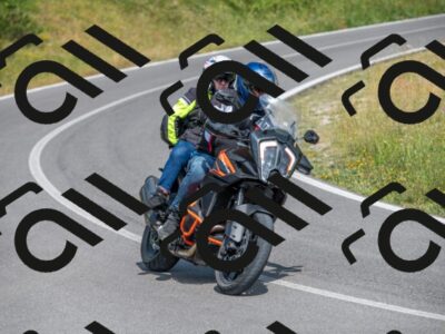 202506151050-M01_1111_m1_