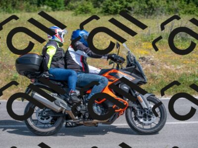 202506151050-M01_1112_m1_