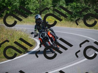 202506151050-M01_1113_m1_