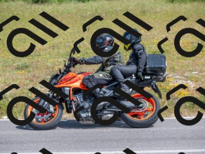 202506151050-M01_1114_m1_