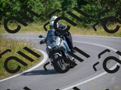 202506151051-M01_1115_m1_