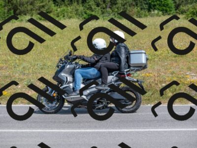 202506151051-M01_1116_m1_