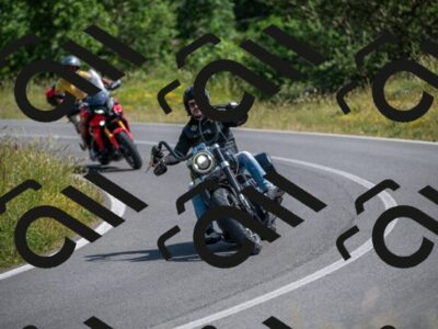 202506151051-M01_1117_m1_