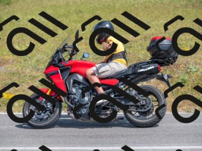 202506151051-M01_1120_m1_