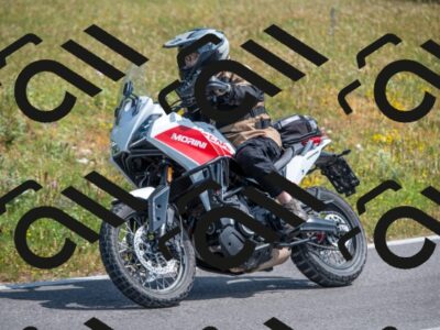 202506151051-M01_1121_m1_