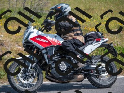 202506151051-M01_1122_m1_