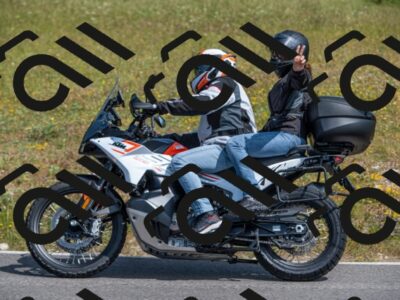 202506151051-M01_1123_m1_