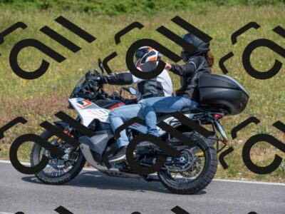 202506151051-M01_1124_m1_