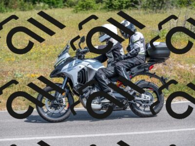 202506151053-M01_1126_m1_