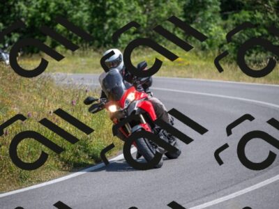 202506151053-M01_1127_m1_