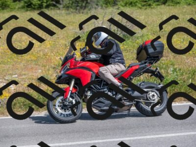 202506151053-M01_1128_m1_