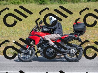 202506151053-M01_1129_m1_