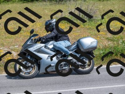 202506151053-M01_1130_m1_