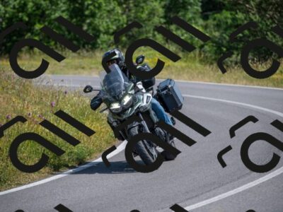 202506151053-M01_1132_m1_