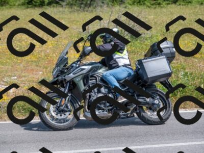 202506151053-M01_1133_m1_