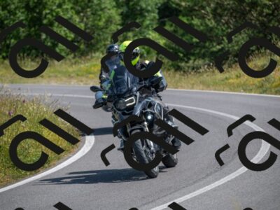 202506151054-M01_1135_m1_