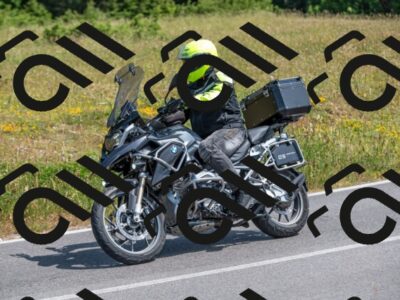 202506151054-M01_1136_m1_