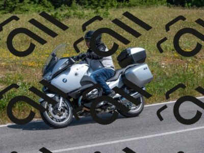 202506151054-M01_1137_m1_