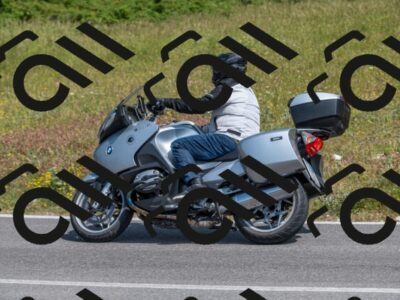 202506151054-M01_1138_m1_