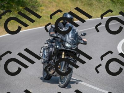 202506151055-M01_1139_m1_