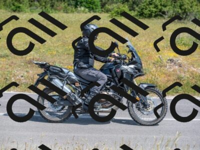 202506151055-M01_1140_m1_