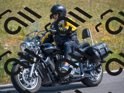 202506151055-M01_1142_m1_