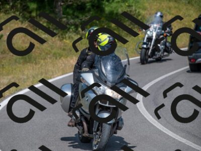 202506151056-M01_1145_m1_