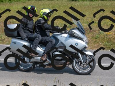 202506151056-M01_1146_m1_