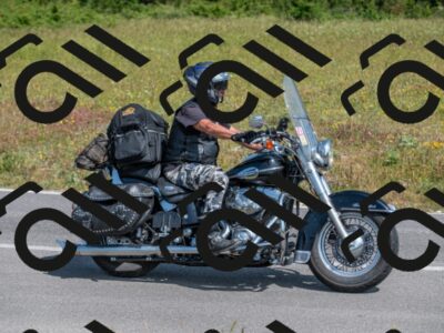 202506151056-M01_1148_m1_