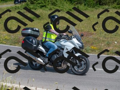 202506151056-M01_1149_m1_