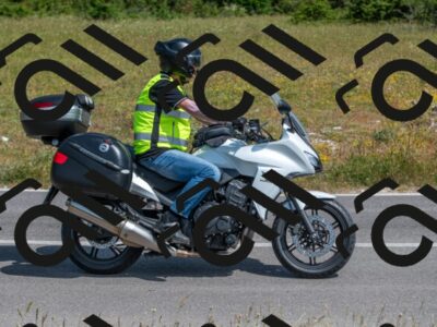 202506151056-M01_1150_m1_