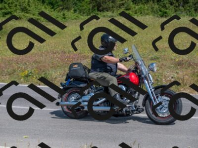 202506151056-M01_1151_m1_