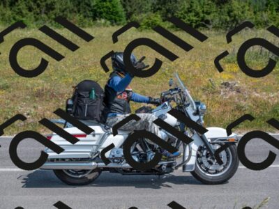 202506151056-M01_1152_m1_