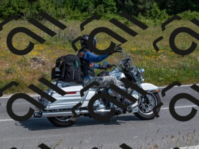 202506151056-M01_1153_m1_