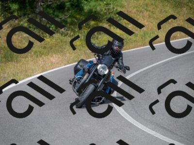 202506151057-M01_1154_m1_