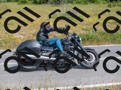 202506151057-M01_1156_m1_