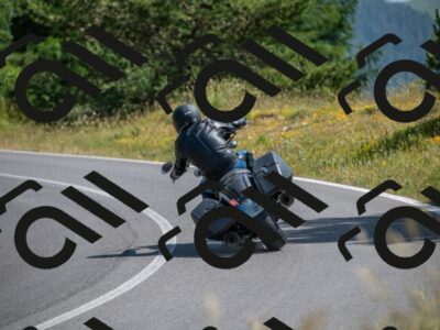 202506151057-M01_1157_m1_