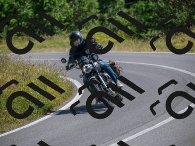 202506151058-M01_1158_m1_