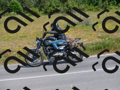 202506151058-M01_1159_m1_