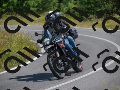 202506151058-M01_1162_m1_