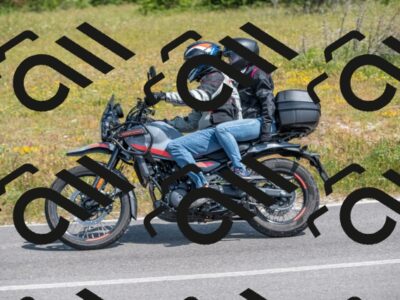 202506151058-M01_1163_m1_