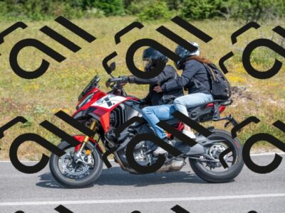 202506151058-M01_1165_m1_