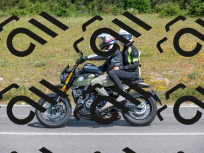 202506151058-M01_1167_m1_